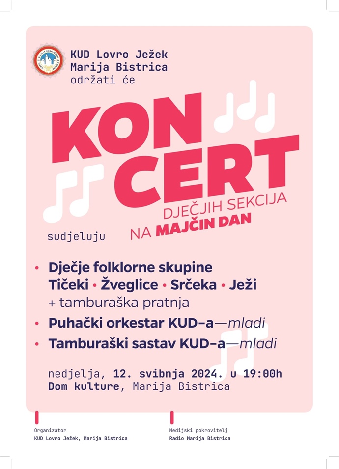 koncert majčin dan A3 paths page 0001