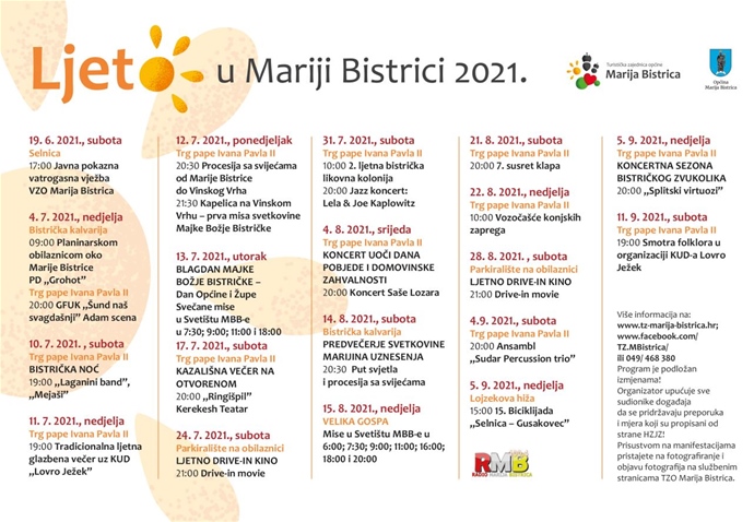 PROGRAM LjetouMB 2021 (1)