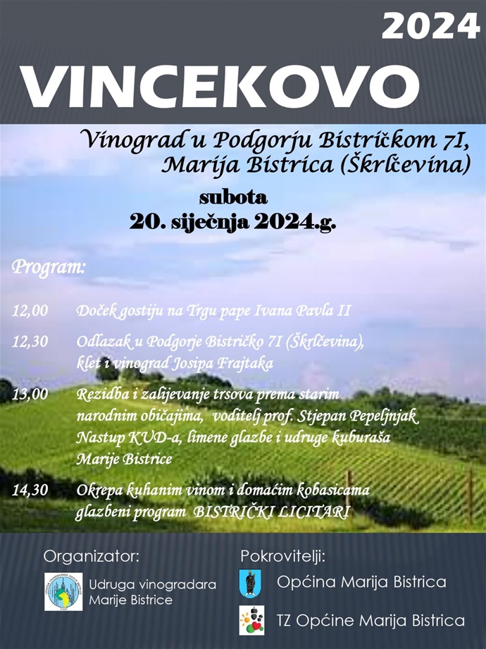 Vincekovo plakat page 0001