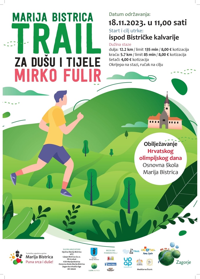 TRAIL Mirko Fulir 2023 18.11