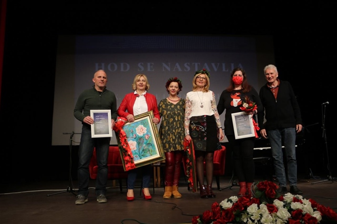 19. recital Ž Boc 2022 18