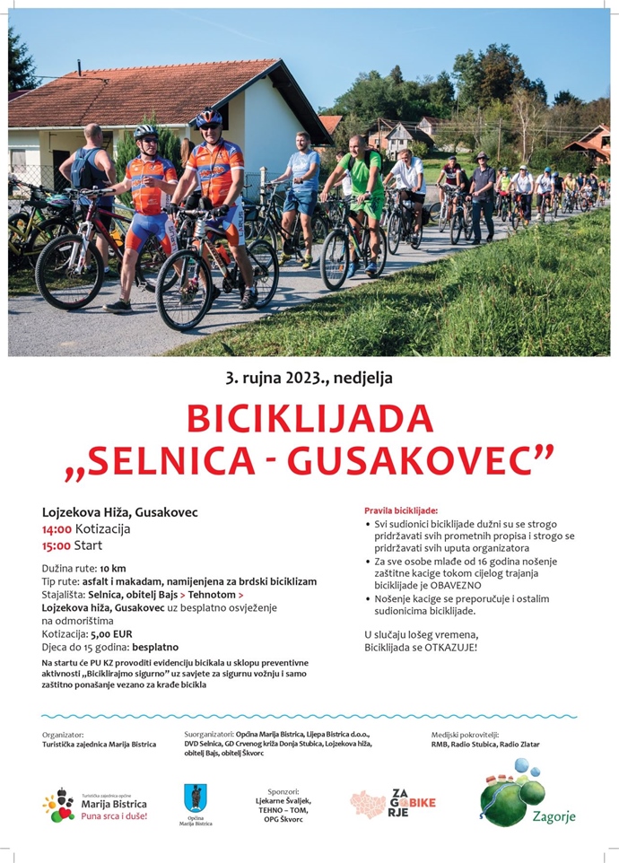 TZMB Biciklijada Selnica Guskovec 2023 page 0001