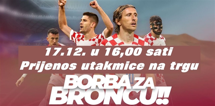 62440834 borba za broncu