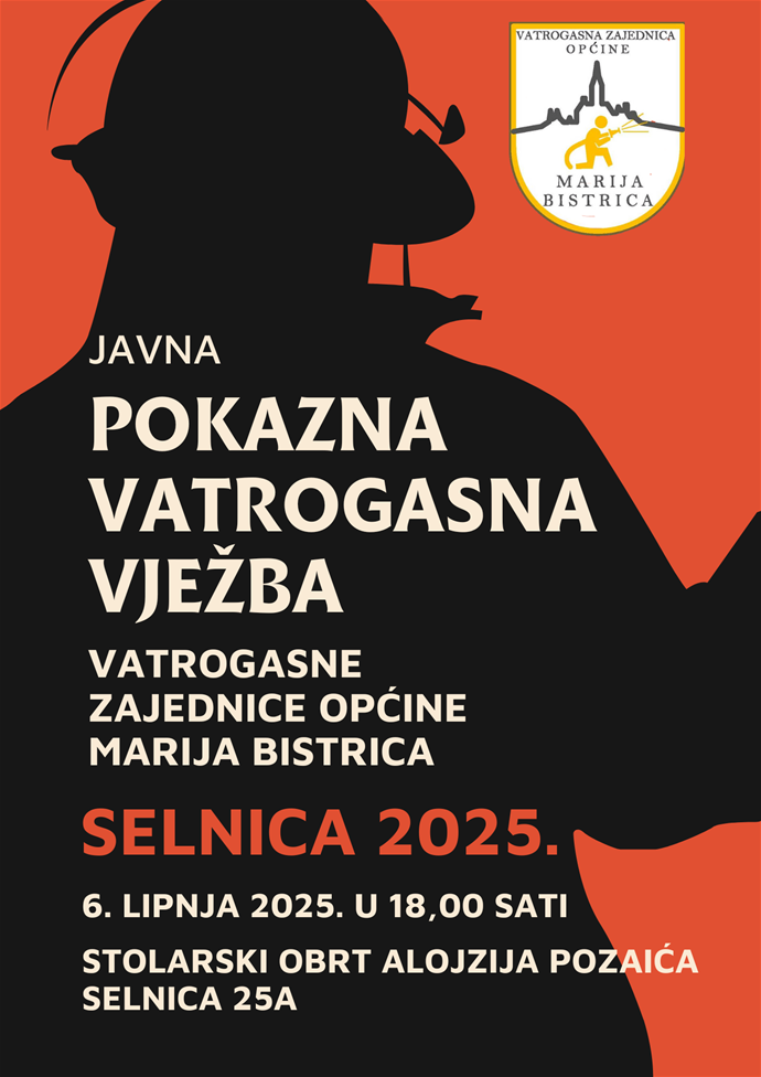 VZO PLAKAT