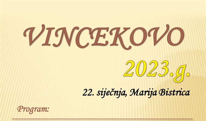 Vincekovo plakat2023novi page 0001 (1)
