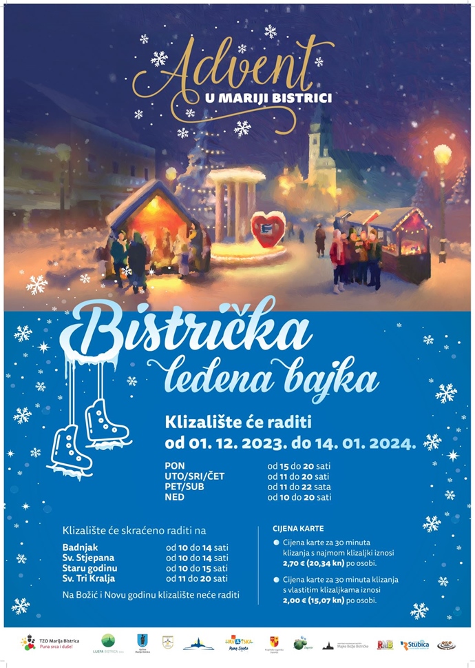 MB Advent 2023 Plakat KLIZALISTE B2 48x68 cm (1) page 0001